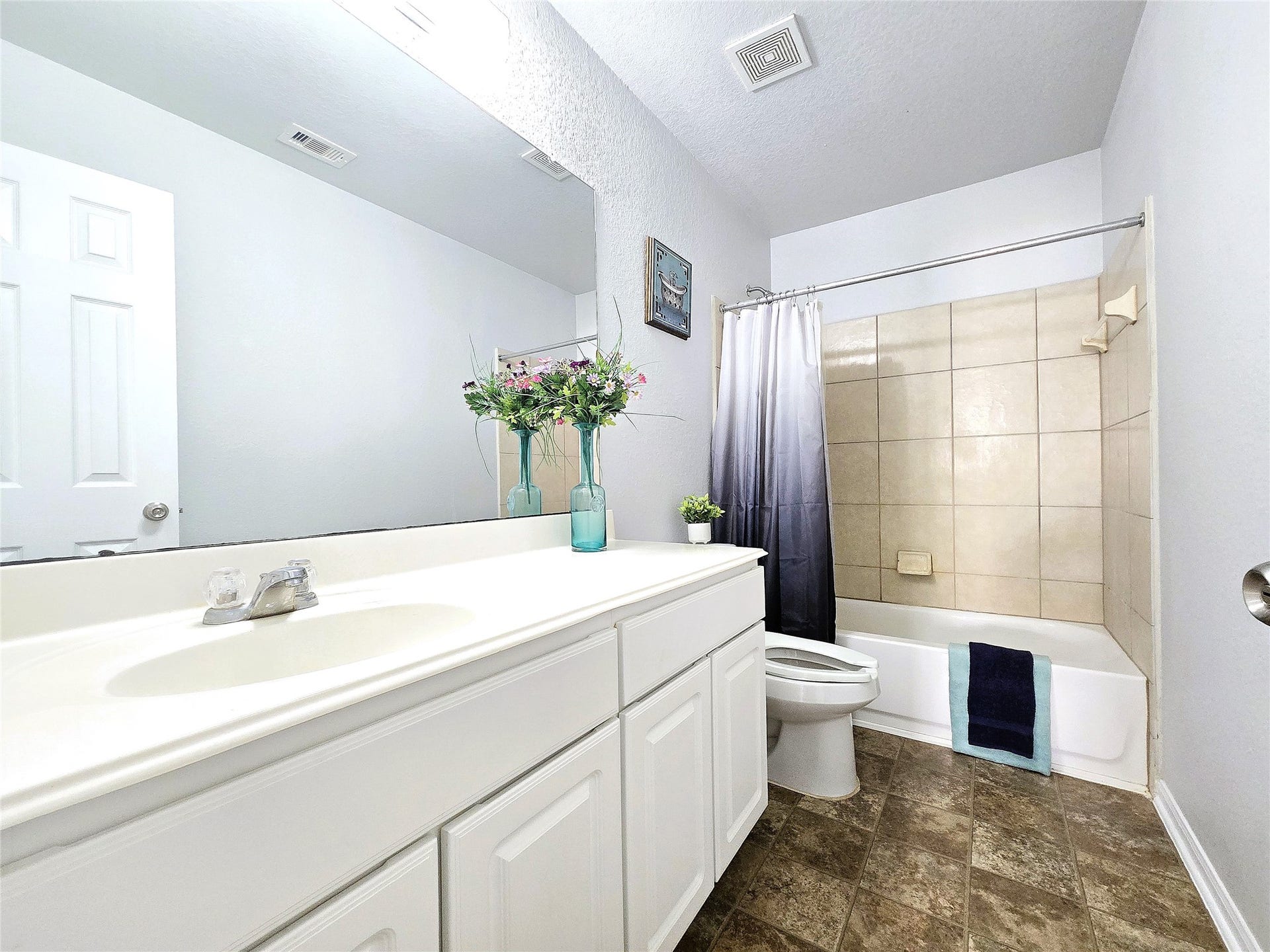 3138 Upland Spring Trace, Katy, TX 77493 3138 Upland Spring Trace, Katy, TX 77493