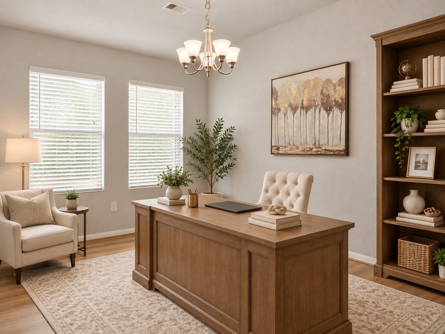 3138 Upland Spring Trace, Katy, TX 77493 Virtually Staged