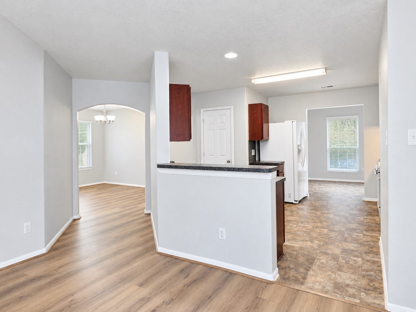 3138 Upland Spring Trace, Katy, TX 77493 3138 Upland Spring Trace, Katy, TX 77493