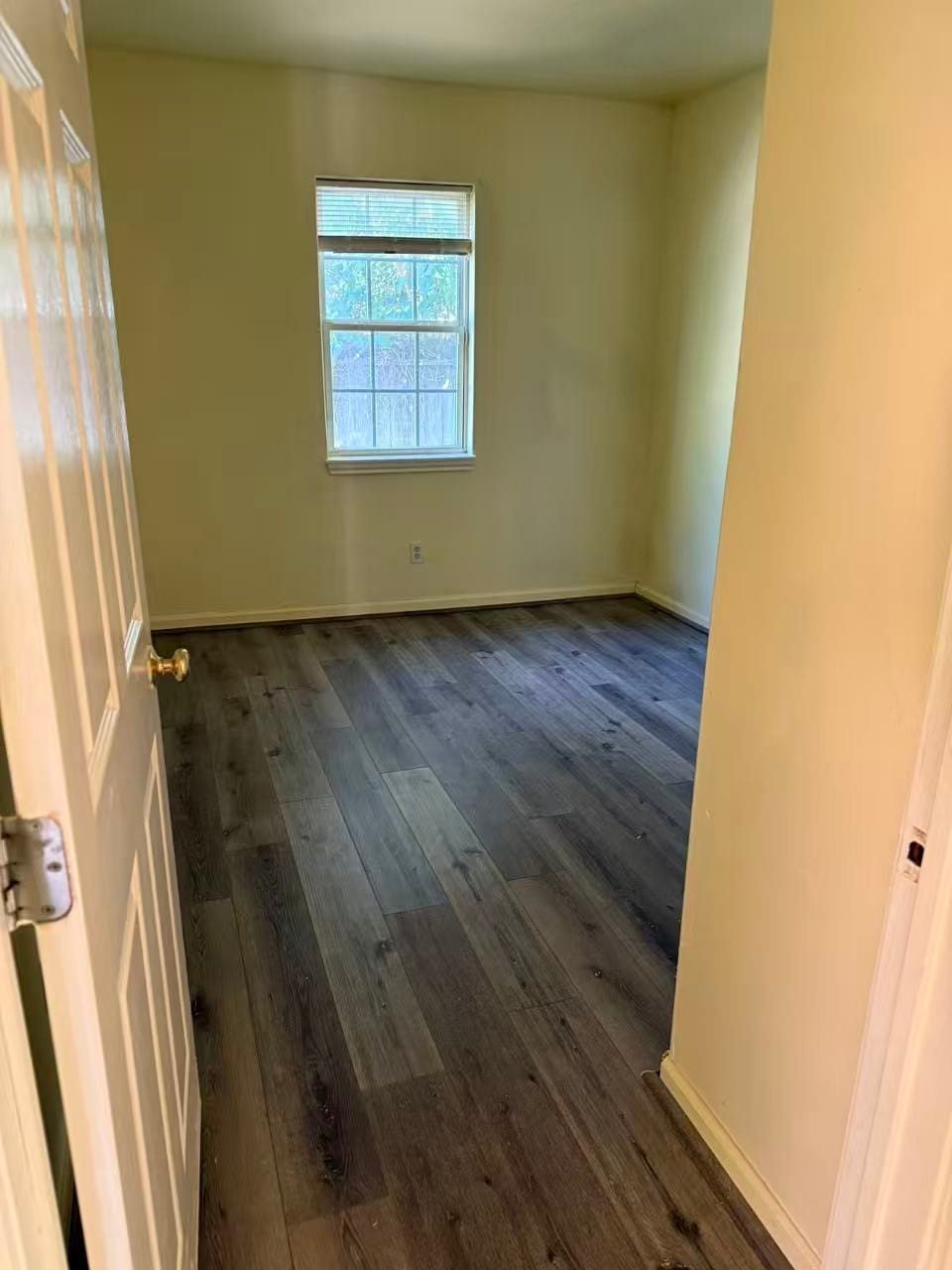 1812 Capron Street, Houston, TX 77020