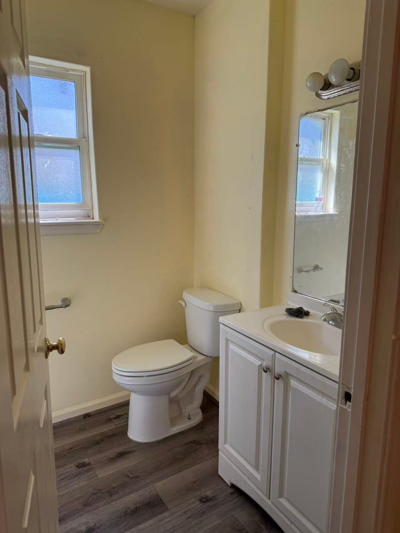 1812 Capron Street, Houston, TX 77020