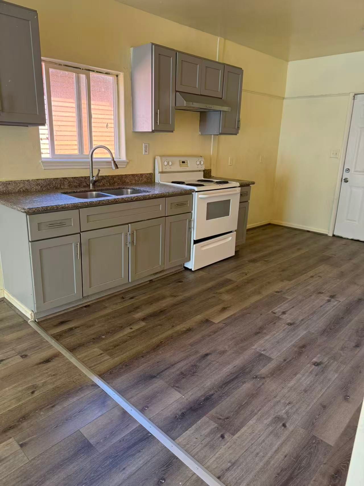 1812 Capron Street, Houston, TX 77020