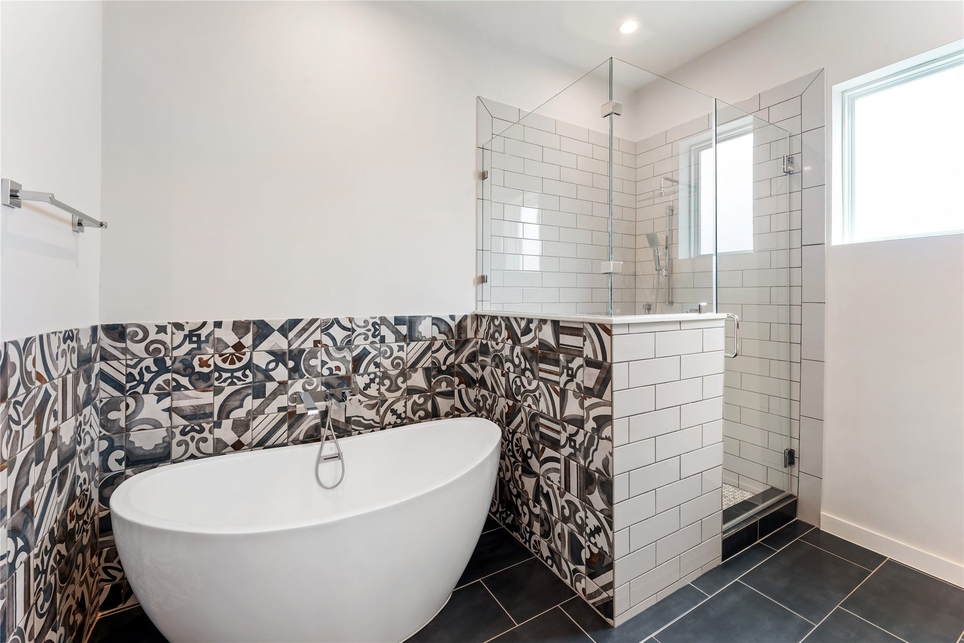 1504 Sabine Street, Houston, TX 77007 1504 Sabine Street, Houston, TX 77007