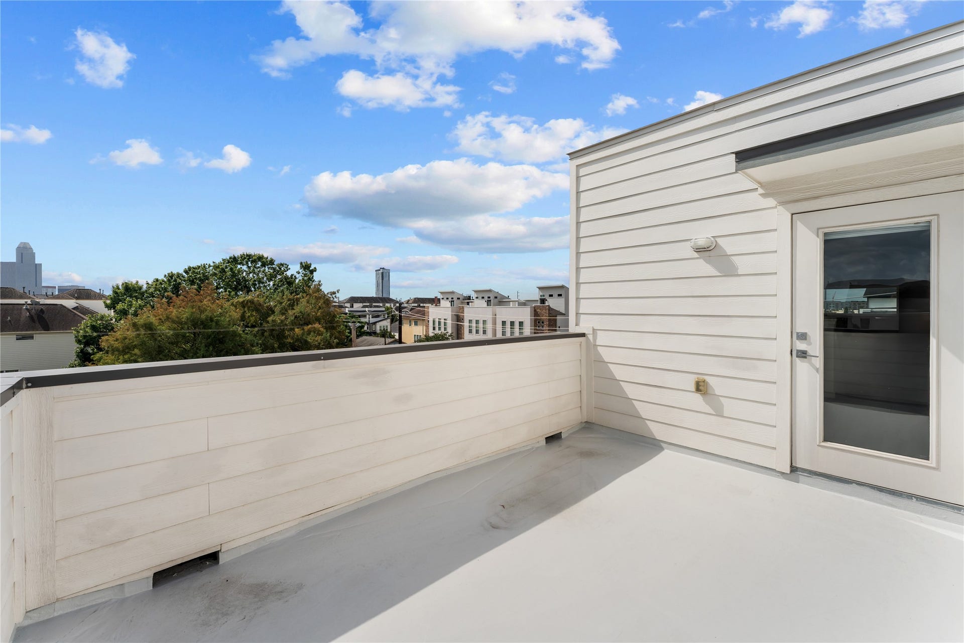 1504 Sabine Street, Houston, TX 77007 1504 Sabine Street, Houston, TX 77007