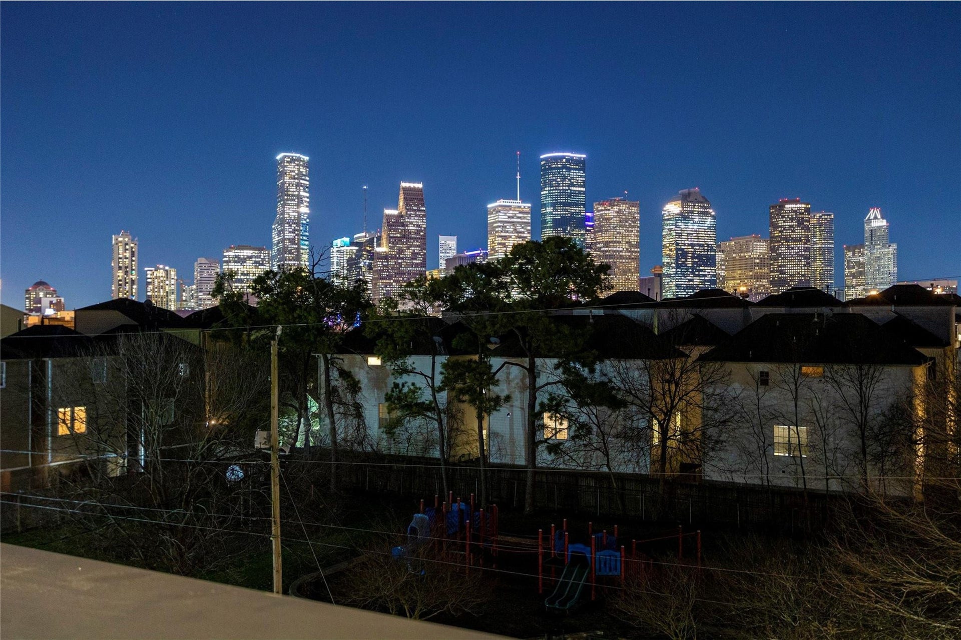 1504 Sabine Street, Houston, TX 77007 1504 Sabine Street, Houston, TX 77007