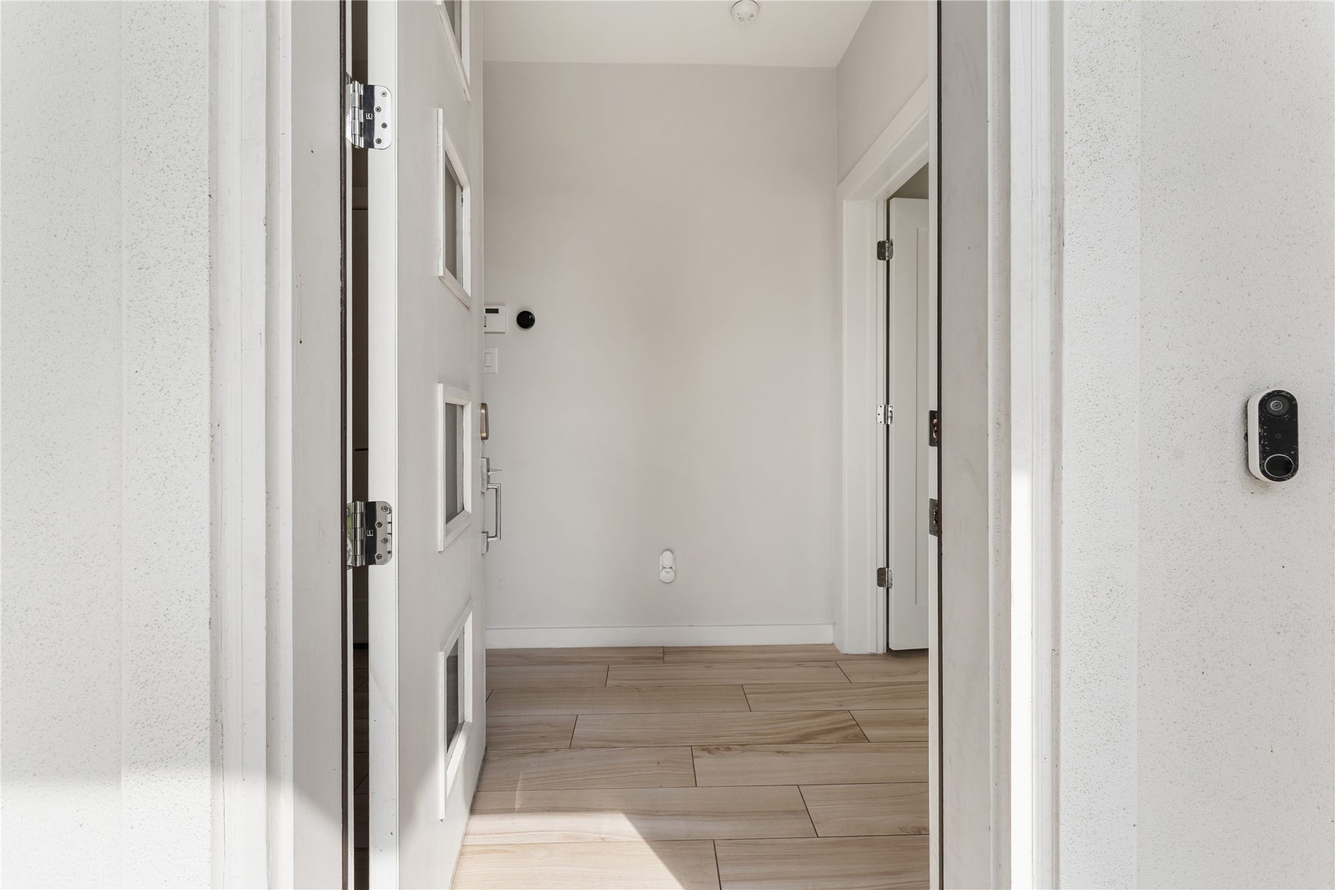 1504 Sabine Street, Houston, TX 77007 1504 Sabine Street, Houston, TX 77007