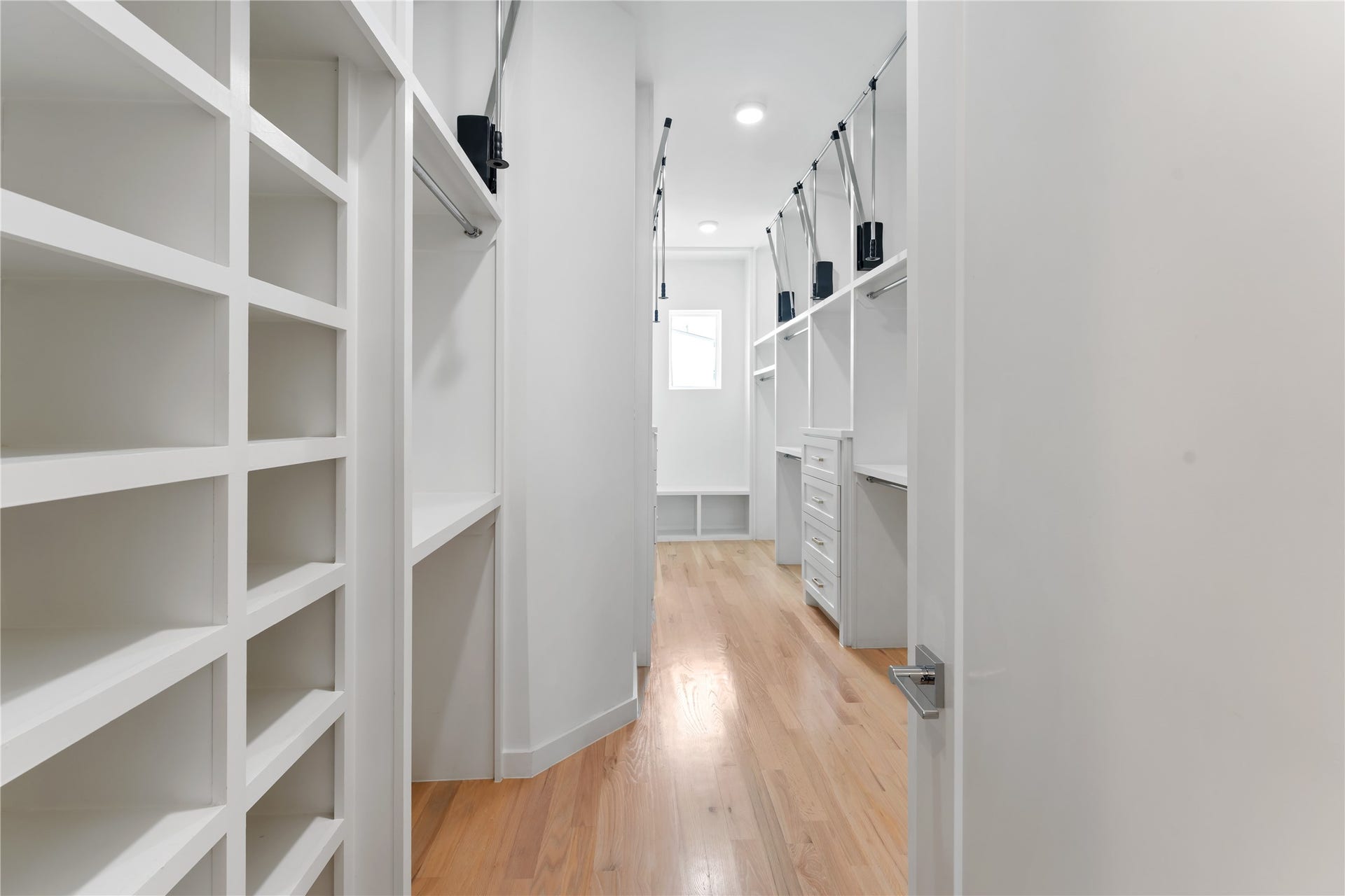 1504 Sabine Street, Houston, TX 77007 1504 Sabine Street, Houston, TX 77007