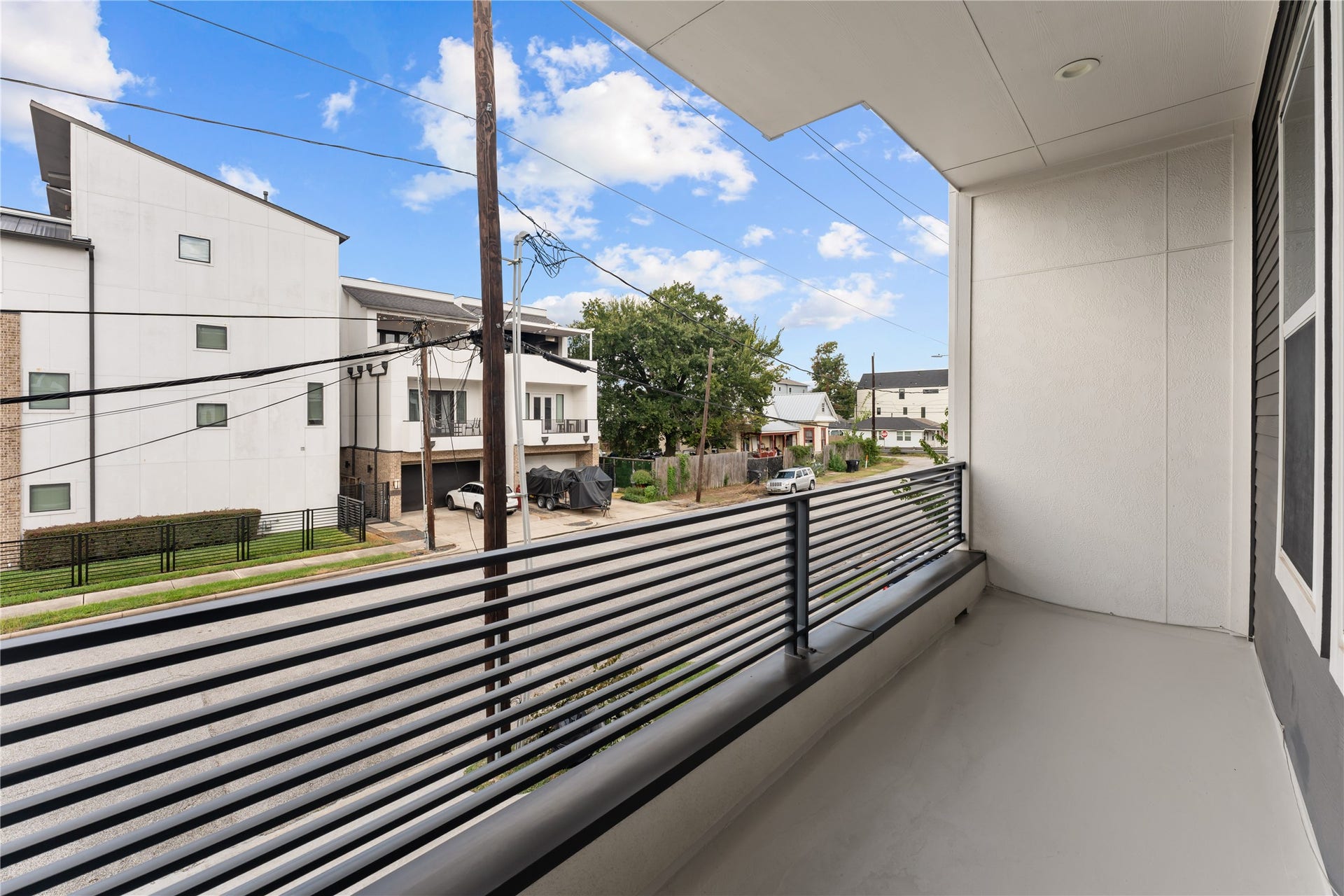 1504 Sabine Street, Houston, TX 77007 1504 Sabine Street, Houston, TX 77007