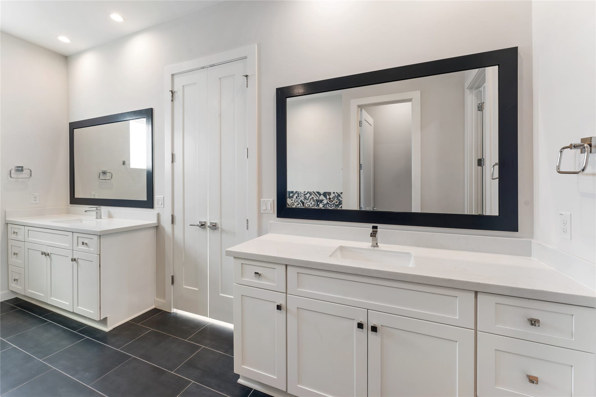 1504 Sabine Street, Houston, TX 77007 1504 Sabine Street, Houston, TX 77007