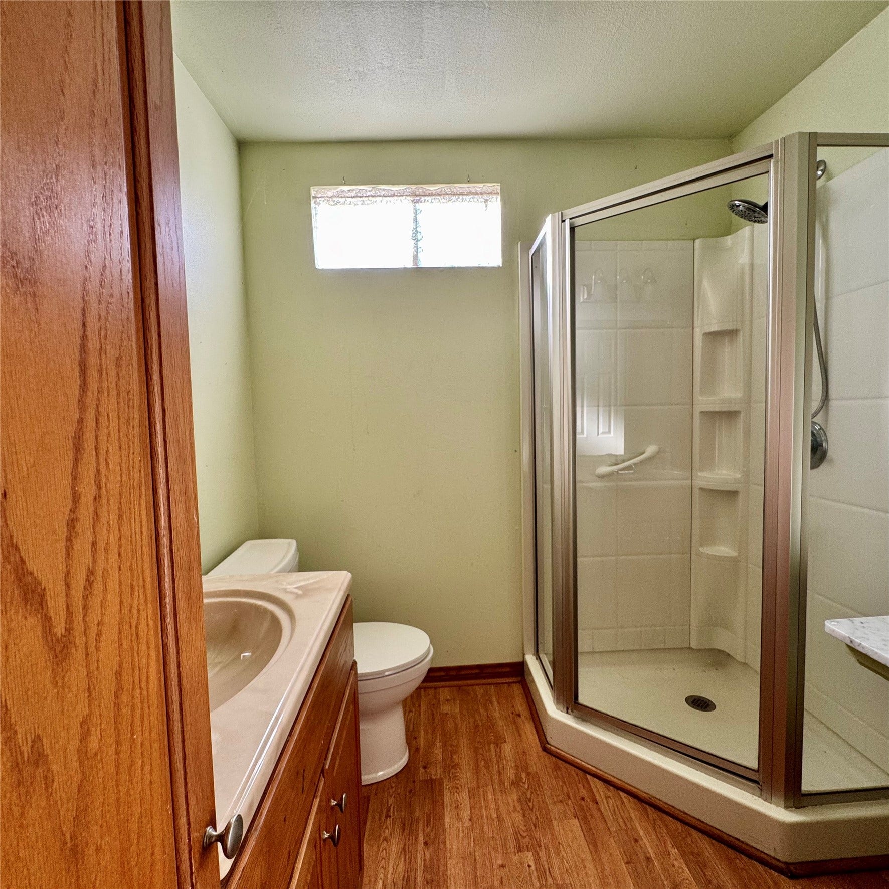 2715 E Cedar Bayou Lynchburg Road, Baytown, TX 77521