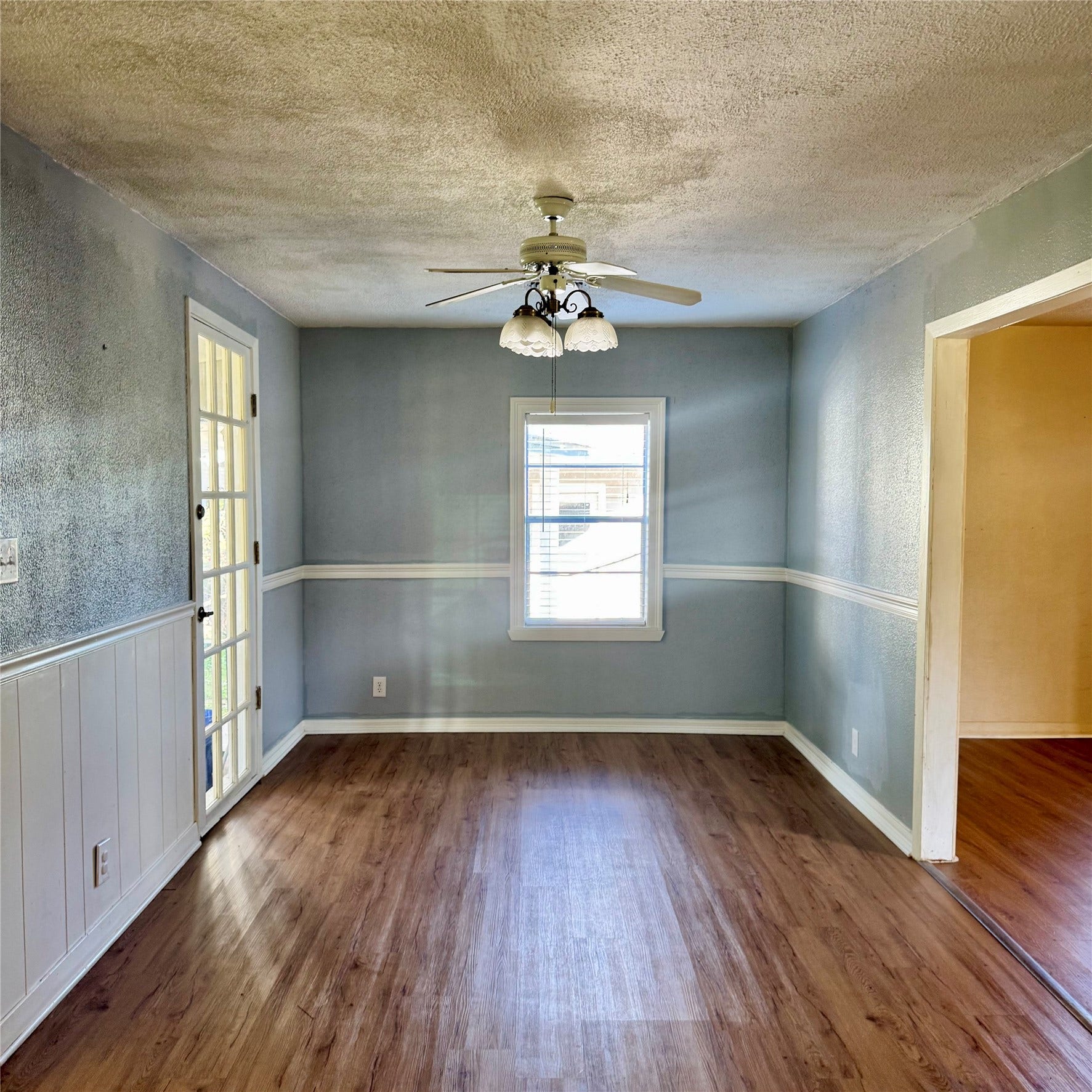 2715 E Cedar Bayou Lynchburg Road, Baytown, TX 77521
