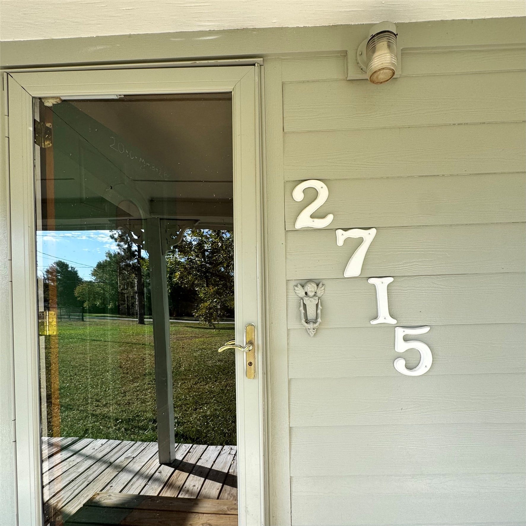 2715 E Cedar Bayou Lynchburg Road, Baytown, TX 77521