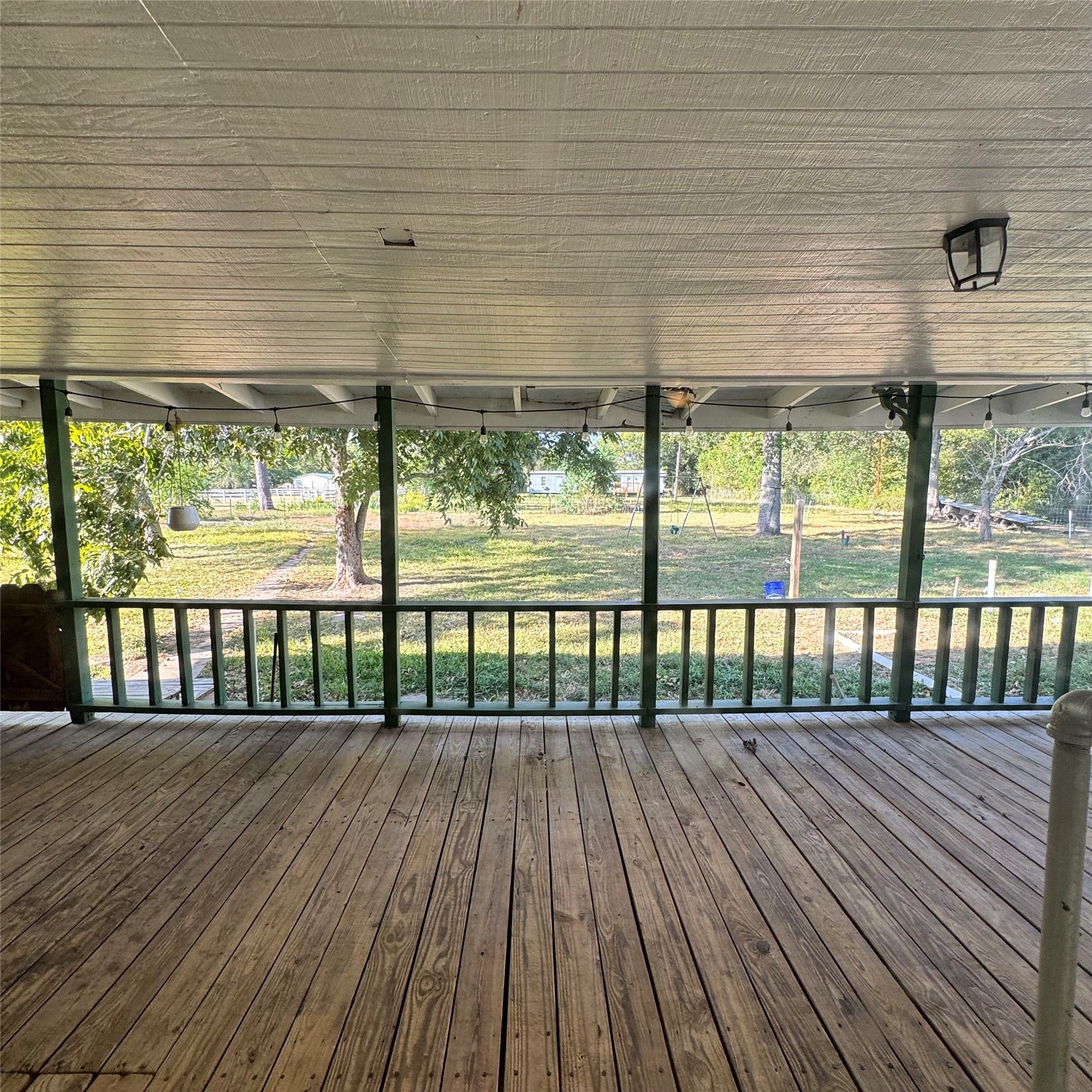 2715 E Cedar Bayou Lynchburg Road, Baytown, TX 77521