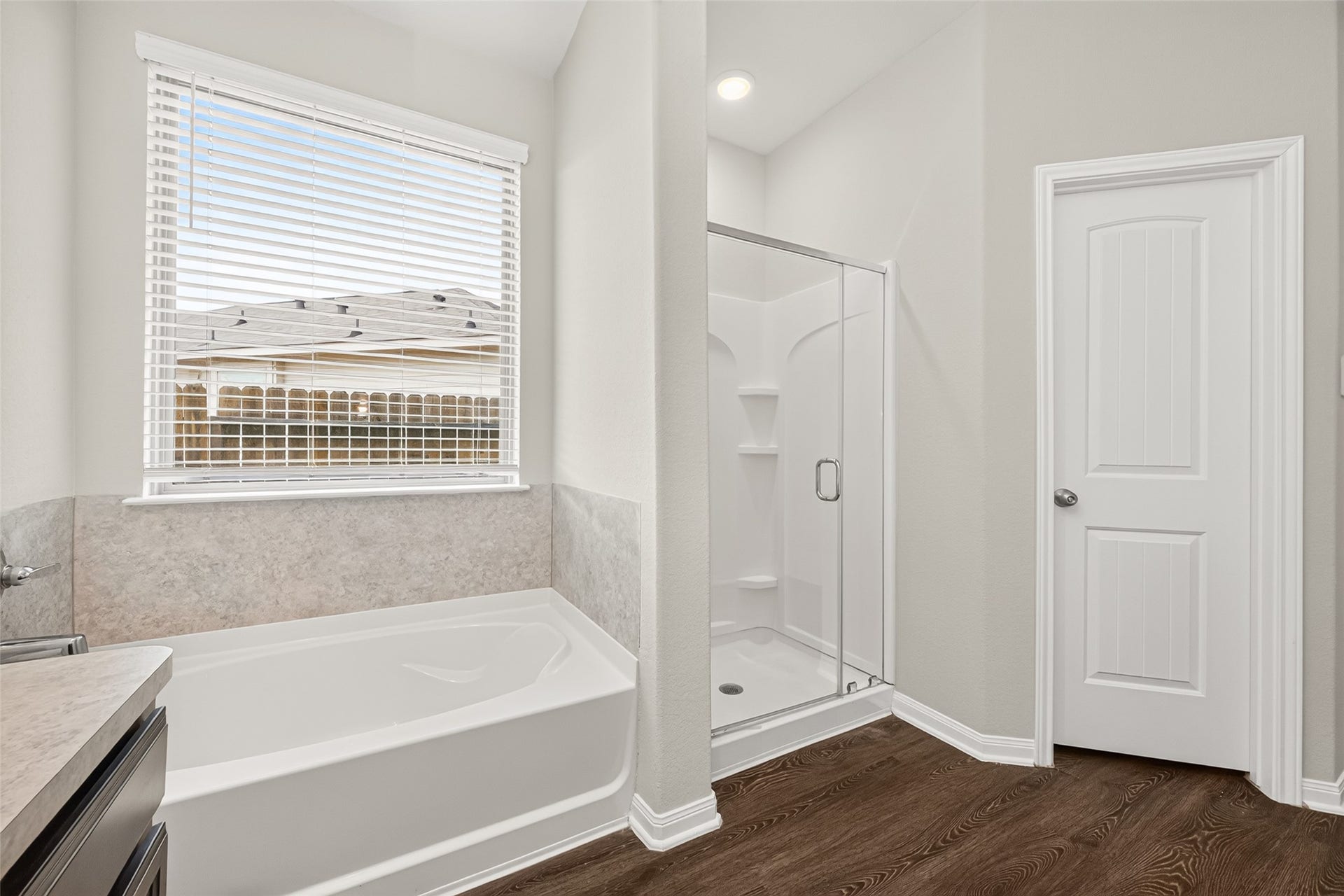 16605 Merry Pines Drive, Conroe, TX 77302 16605 Merry Pines Drive, Conroe, TX 77302