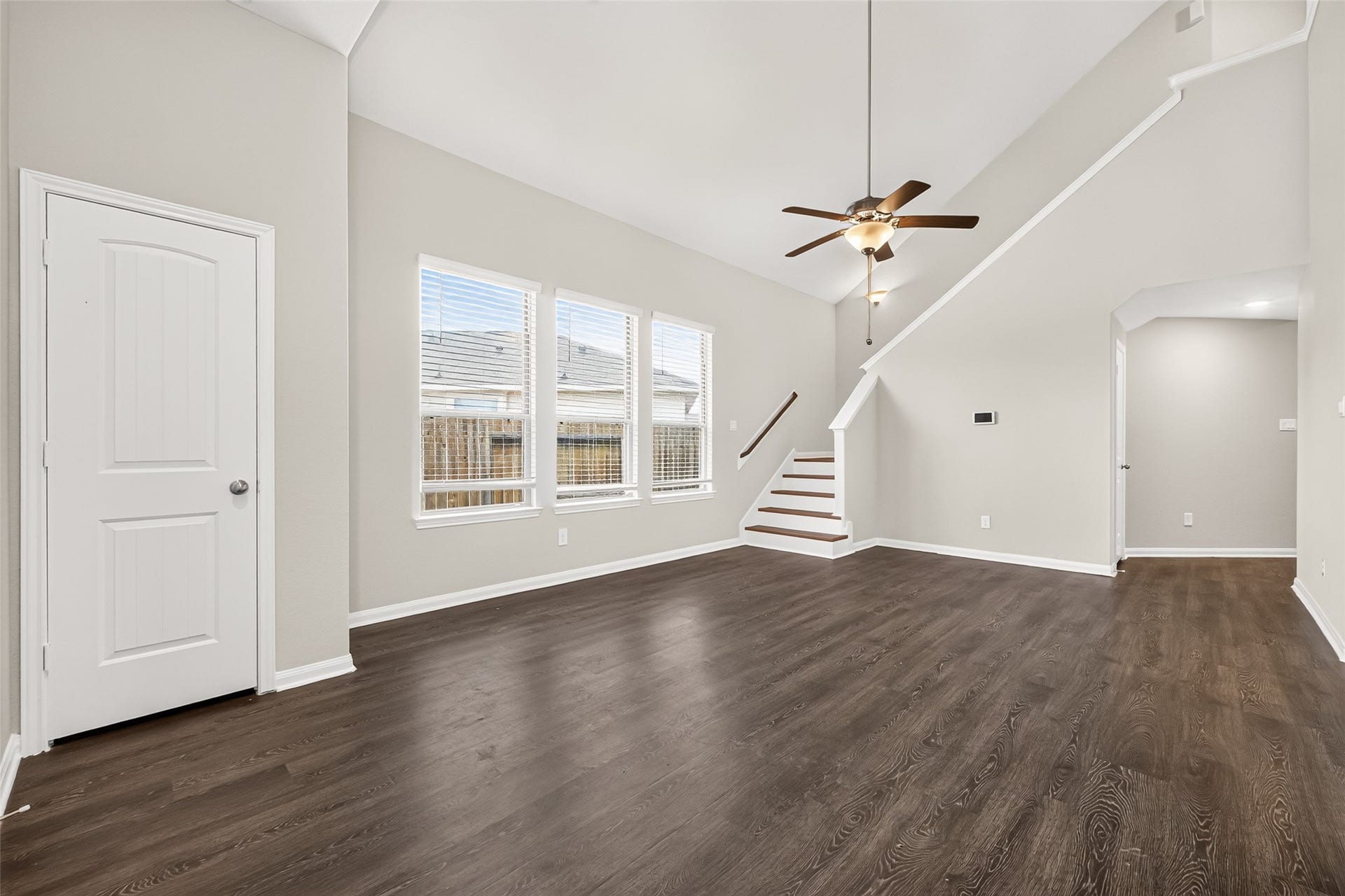 16605 Merry Pines Drive, Conroe, TX 77302 16605 Merry Pines Drive, Conroe, TX 77302