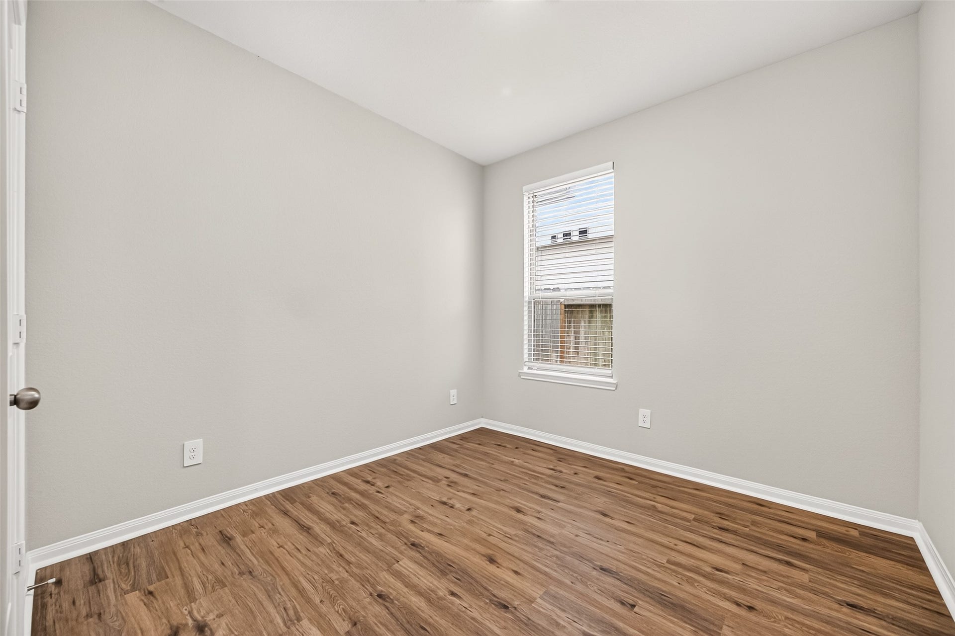16605 Merry Pines Drive, Conroe, TX 77302 16605 Merry Pines Drive, Conroe, TX 77302