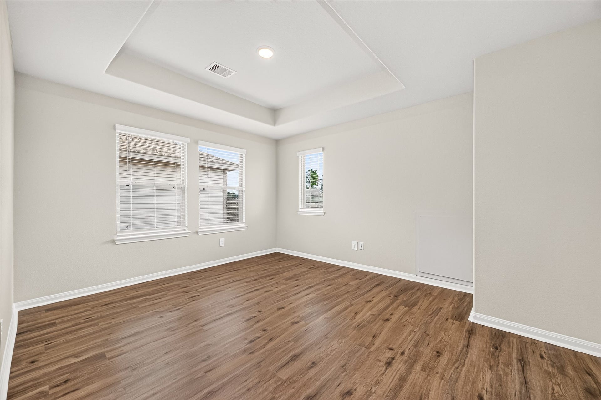 16605 Merry Pines Drive, Conroe, TX 77302 16605 Merry Pines Drive, Conroe, TX 77302