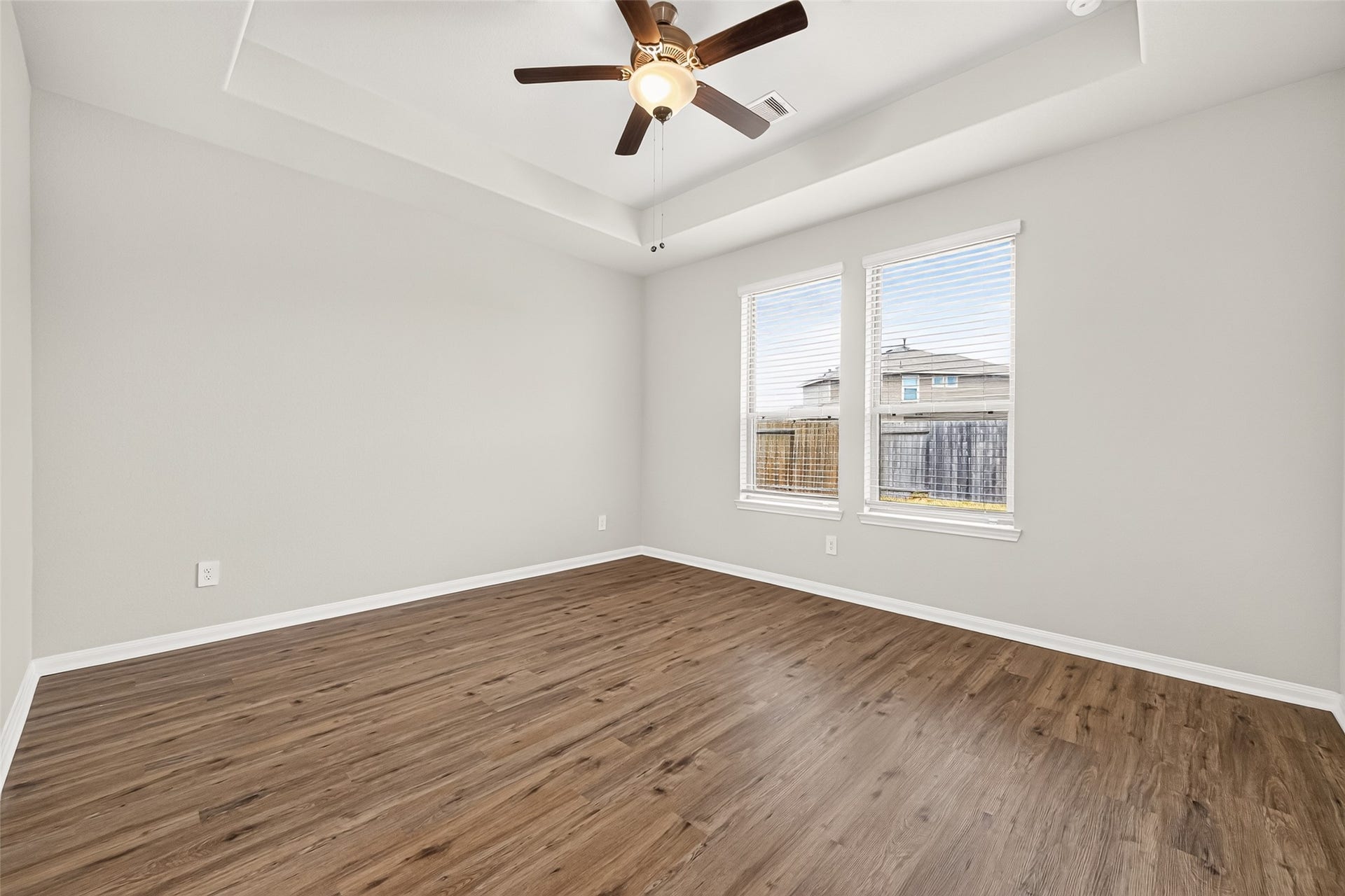 16605 Merry Pines Drive, Conroe, TX 77302 16605 Merry Pines Drive, Conroe, TX 77302
