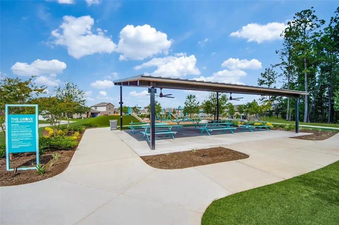 16605 Merry Pines Drive, Conroe, TX 77302 16605 Merry Pines Drive, Conroe, TX 77302