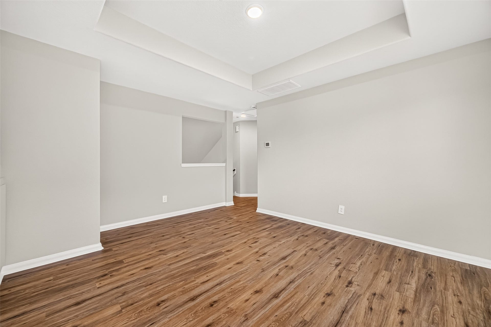 16605 Merry Pines Drive, Conroe, TX 77302 16605 Merry Pines Drive, Conroe, TX 77302