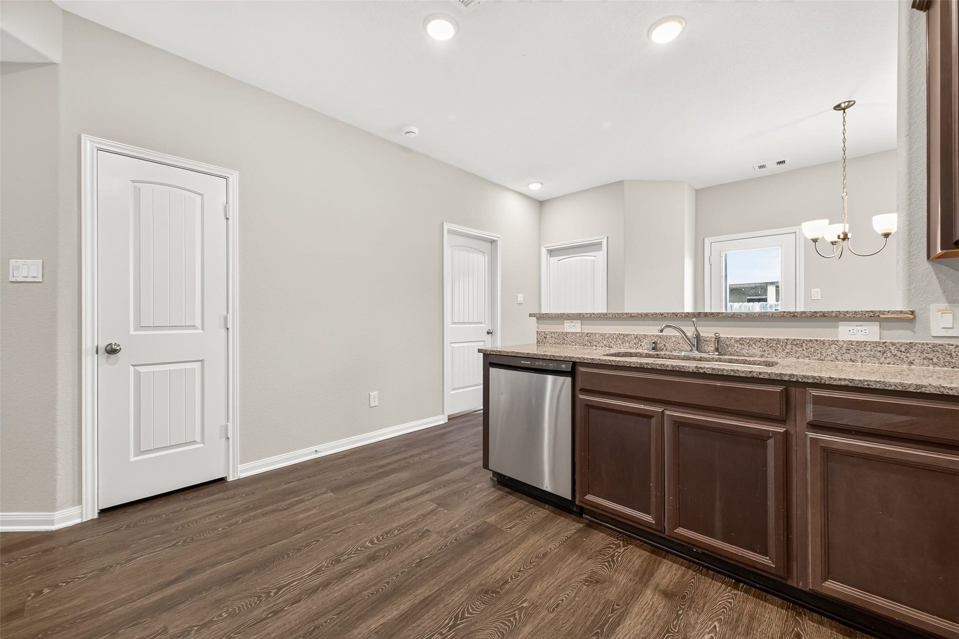 16605 Merry Pines Drive, Conroe, TX 77302 16605 Merry Pines Drive, Conroe, TX 77302