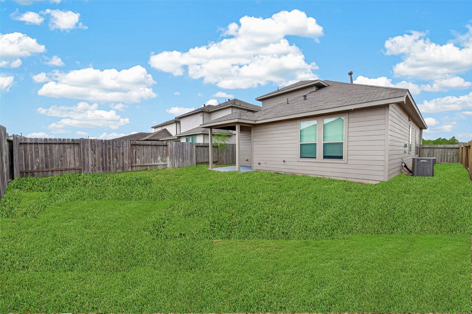 16605 Merry Pines Drive, Conroe, TX 77302 16605 Merry Pines Drive, Conroe, TX 77302