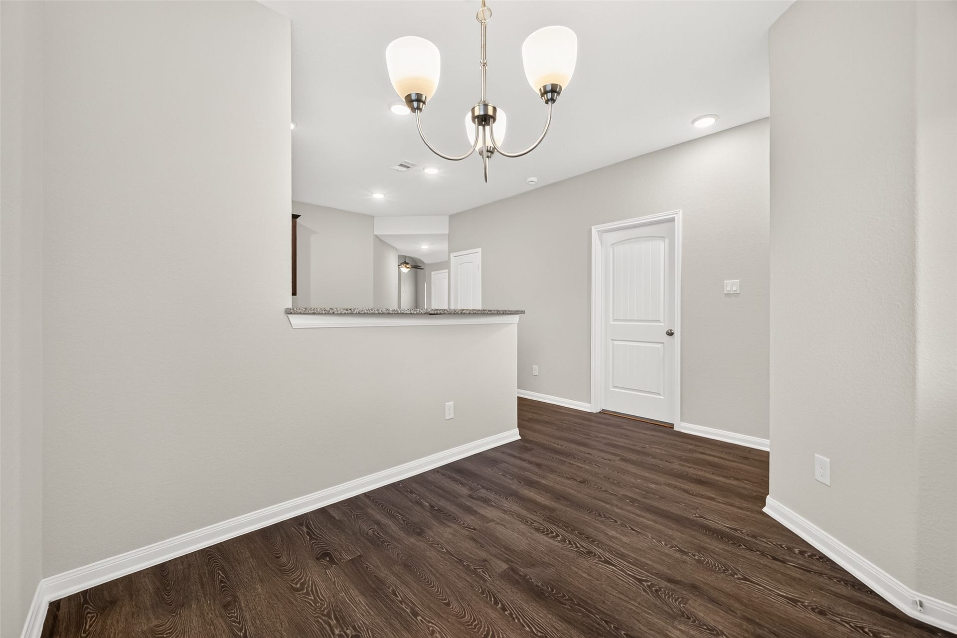 16605 Merry Pines Drive, Conroe, TX 77302 16605 Merry Pines Drive, Conroe, TX 77302