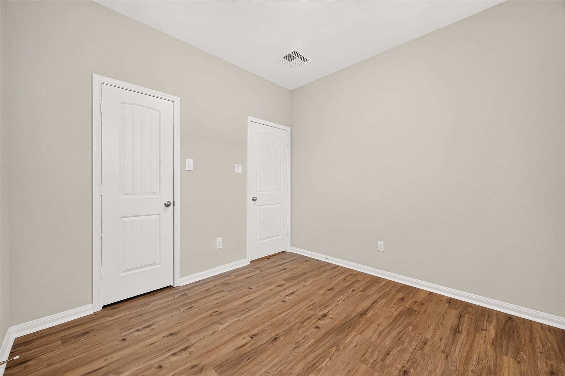 16605 Merry Pines Drive, Conroe, TX 77302 16605 Merry Pines Drive, Conroe, TX 77302