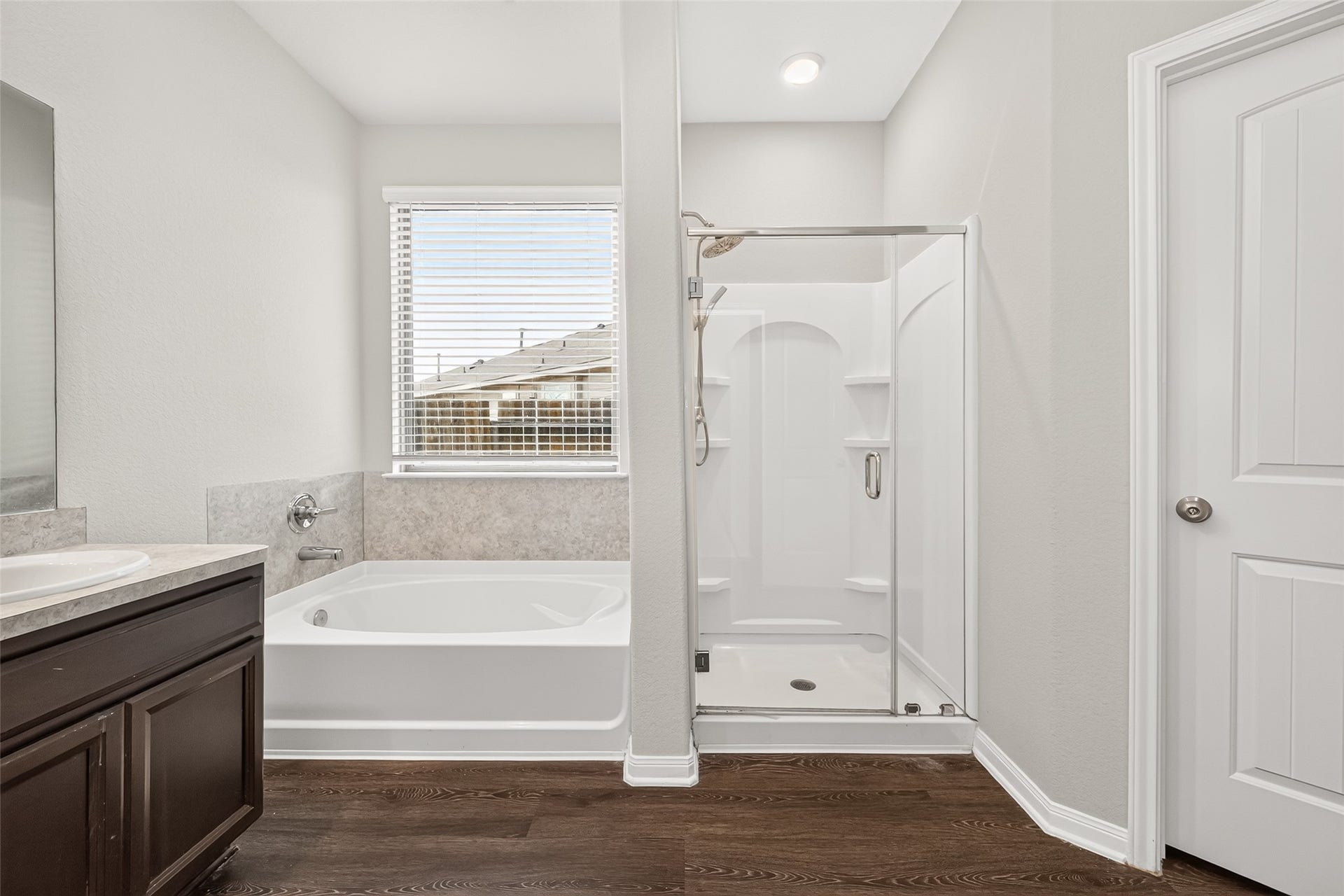 16605 Merry Pines Drive, Conroe, TX 77302 16605 Merry Pines Drive, Conroe, TX 77302