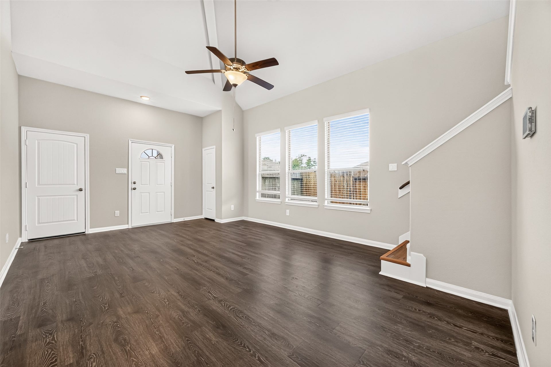 16605 Merry Pines Drive, Conroe, TX 77302 16605 Merry Pines Drive, Conroe, TX 77302