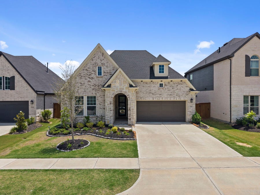 Property photo for 7214 Oak Grove Trail, Katy, TX