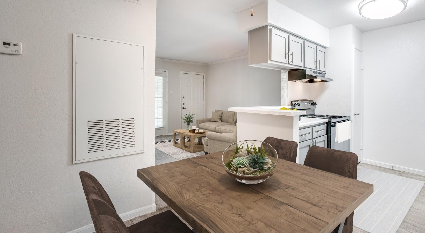 11810 Hammond Drive, #711, Houston, TX 77065 11810 Hammond Drive, #711, Houston, TX 77065