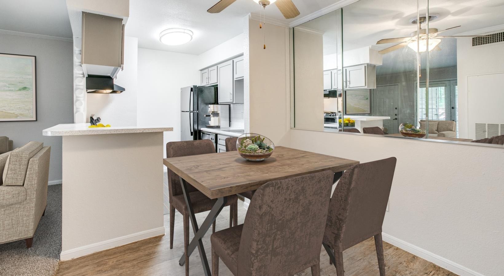11810 Hammond Drive, #711, Houston, TX 77065 11810 Hammond Drive, #711, Houston, TX 77065