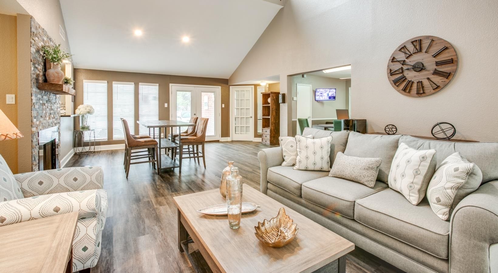 11810 Hammond Drive, #711, Houston, TX 77065 11810 Hammond Drive, #711, Houston, TX 77065