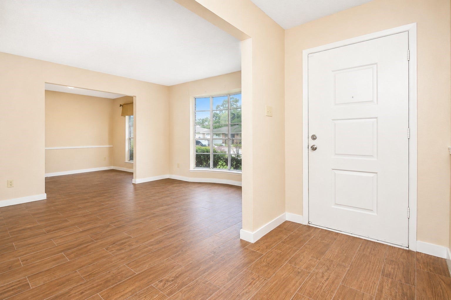 16730 Townes Road, Friendswood, TX 77546 16730 Townes Road, Friendswood, TX 77546