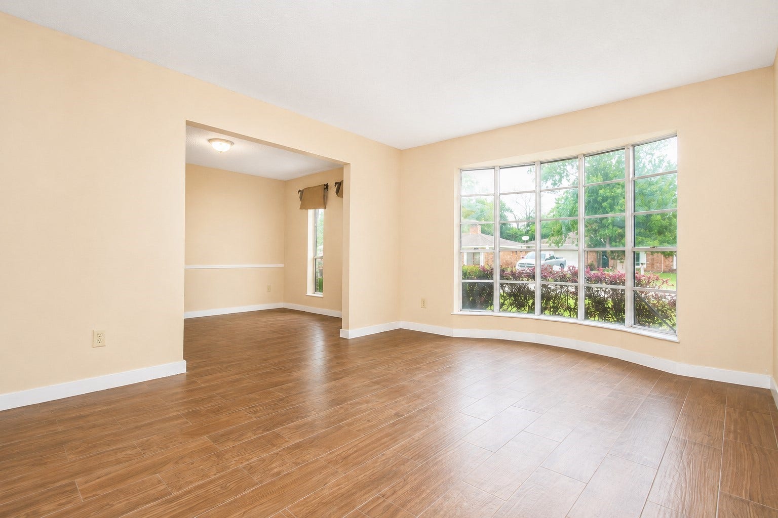 16730 Townes Road, Friendswood, TX 77546 16730 Townes Road, Friendswood, TX 77546
