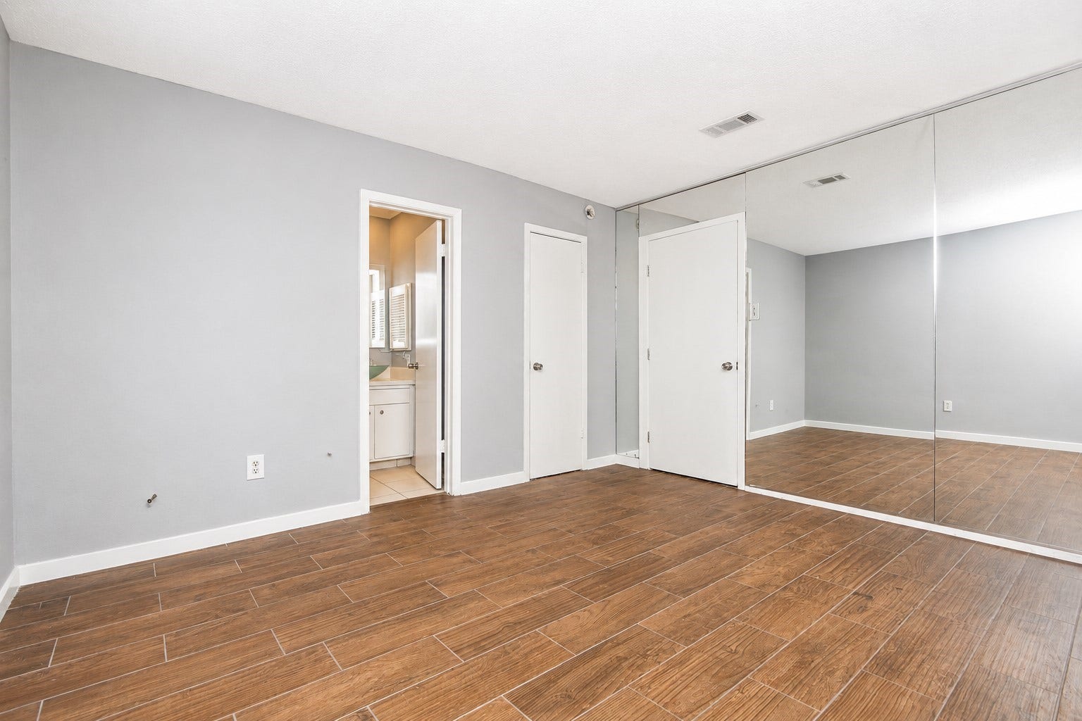 16730 Townes Road, Friendswood, TX 77546 16730 Townes Road, Friendswood, TX 77546