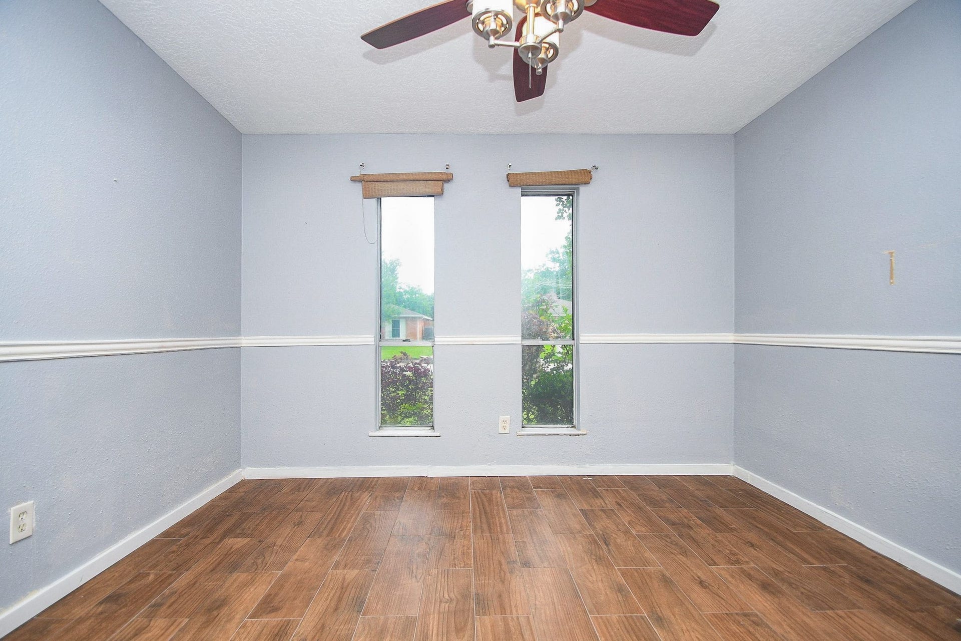 16730 Townes Road, Friendswood, TX 77546 16730 Townes Road, Friendswood, TX 77546