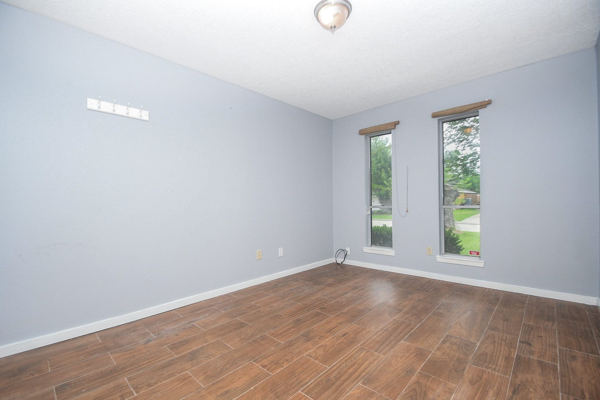 16730 Townes Road, Friendswood, TX 77546 16730 Townes Road, Friendswood, TX 77546