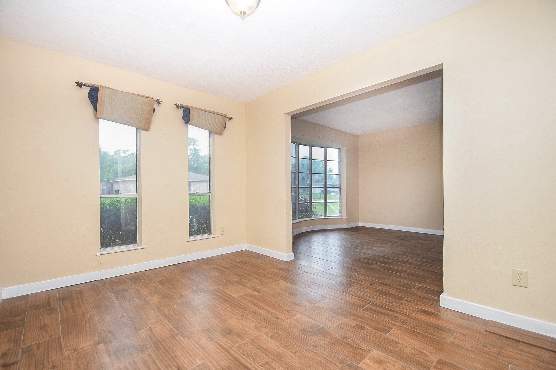 16730 Townes Road, Friendswood, TX 77546 16730 Townes Road, Friendswood, TX 77546