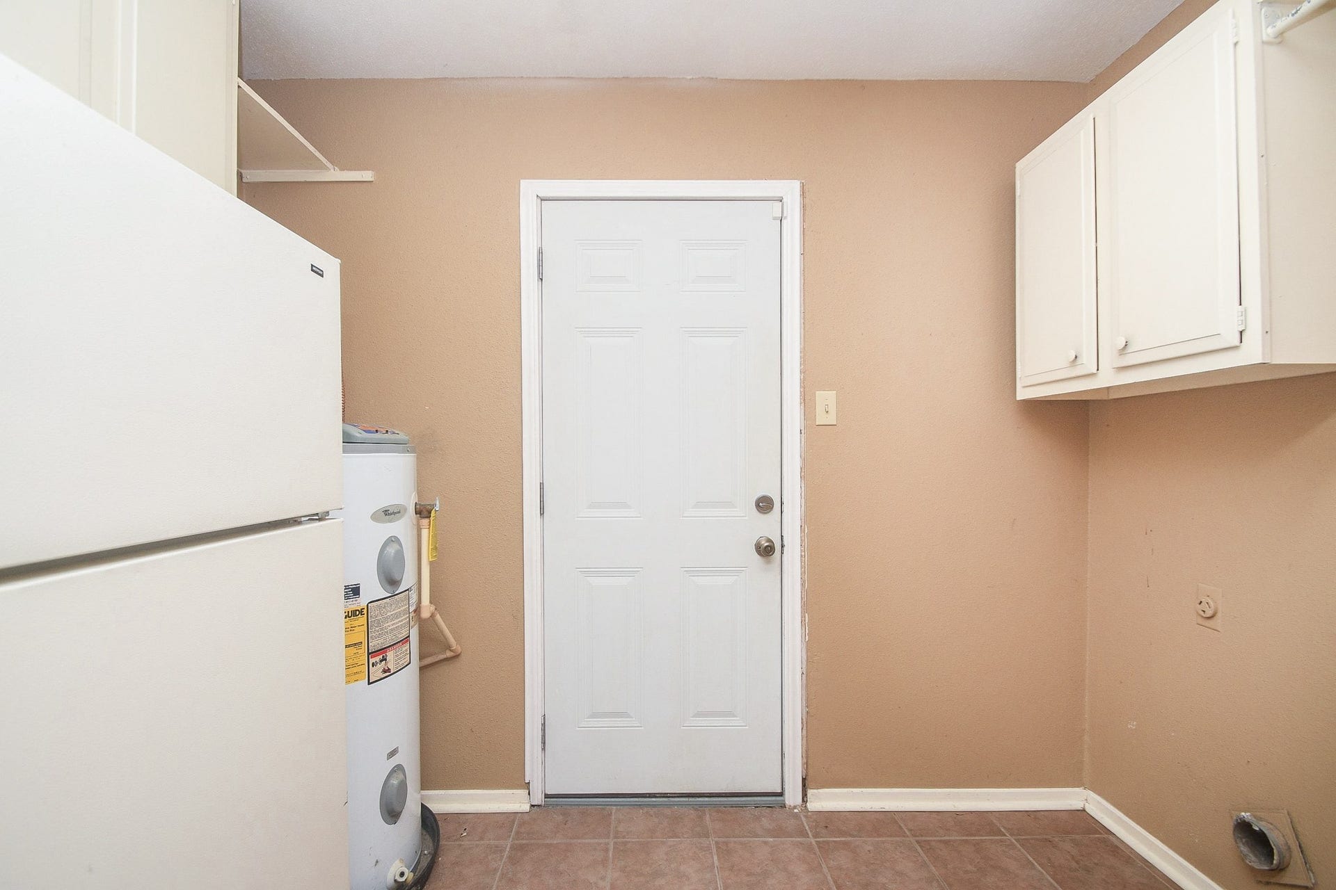 16730 Townes Road, Friendswood, TX 77546 16730 Townes Road, Friendswood, TX 77546