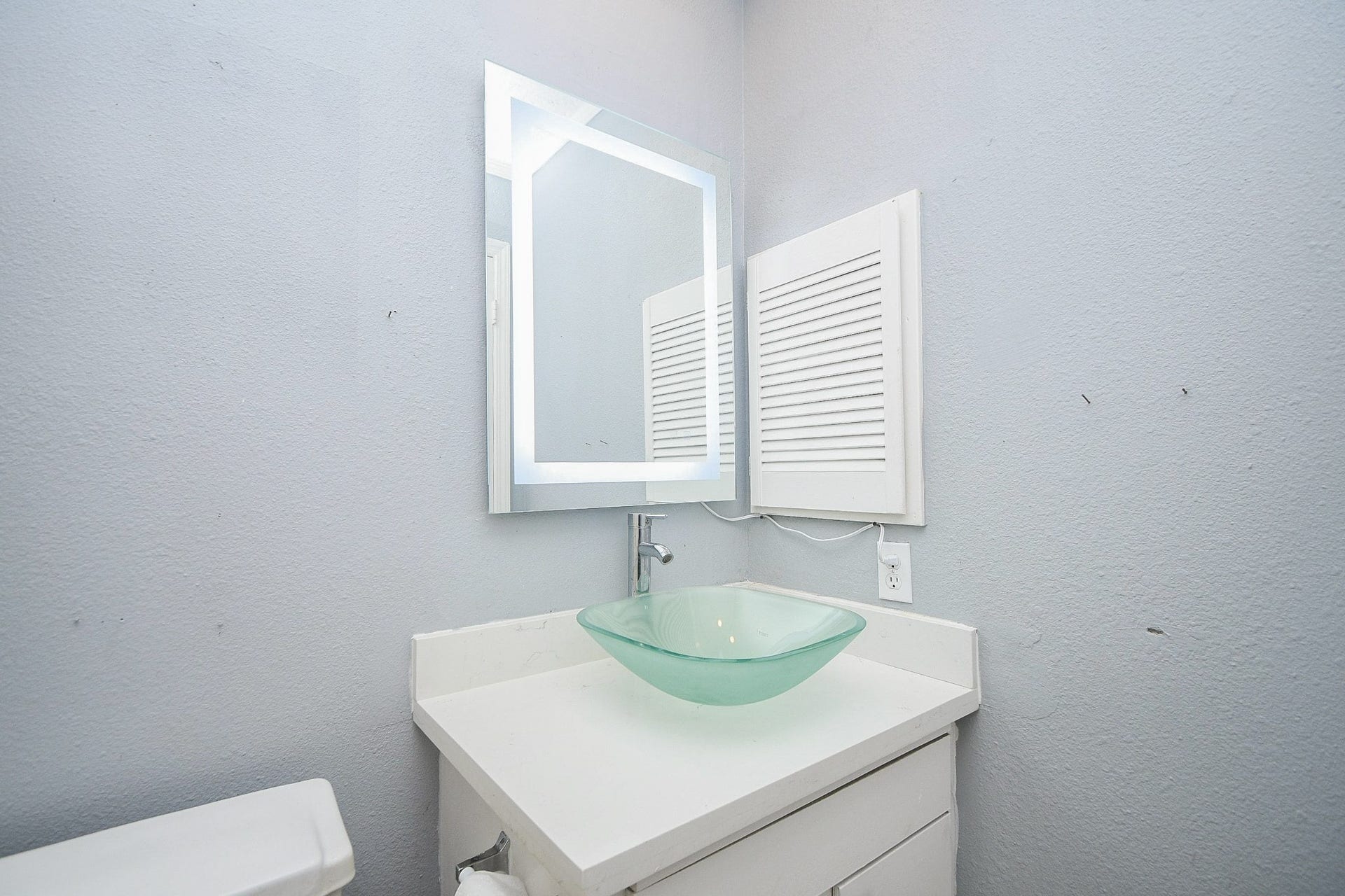 16730 Townes Road, Friendswood, TX 77546 16730 Townes Road, Friendswood, TX 77546