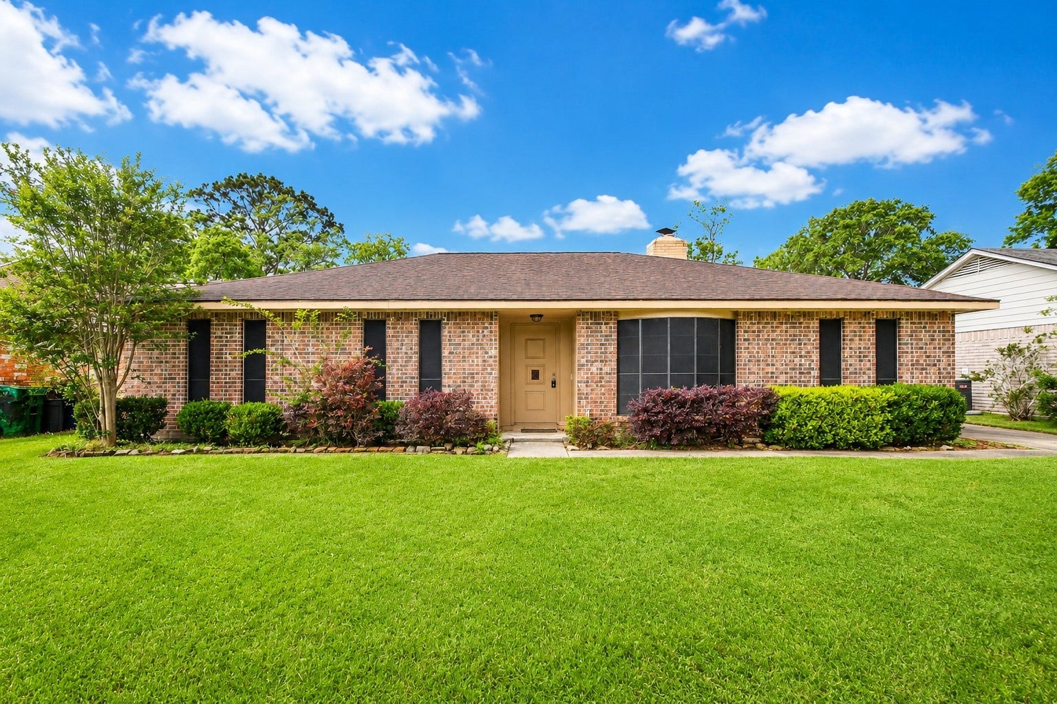16730 Townes Road, Friendswood, TX 77546 16730 Townes Road, Friendswood, TX 77546