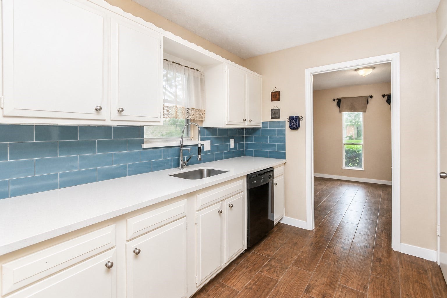 16730 Townes Road, Friendswood, TX 77546 16730 Townes Road, Friendswood, TX 77546