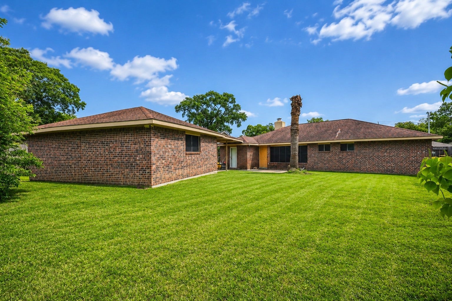 16730 Townes Road, Friendswood, TX 77546 16730 Townes Road, Friendswood, TX 77546