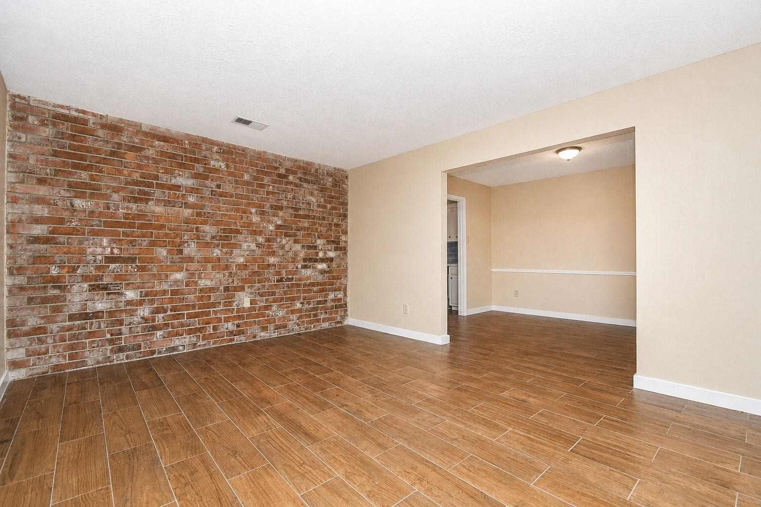 16730 Townes Road, Friendswood, TX 77546 16730 Townes Road, Friendswood, TX 77546