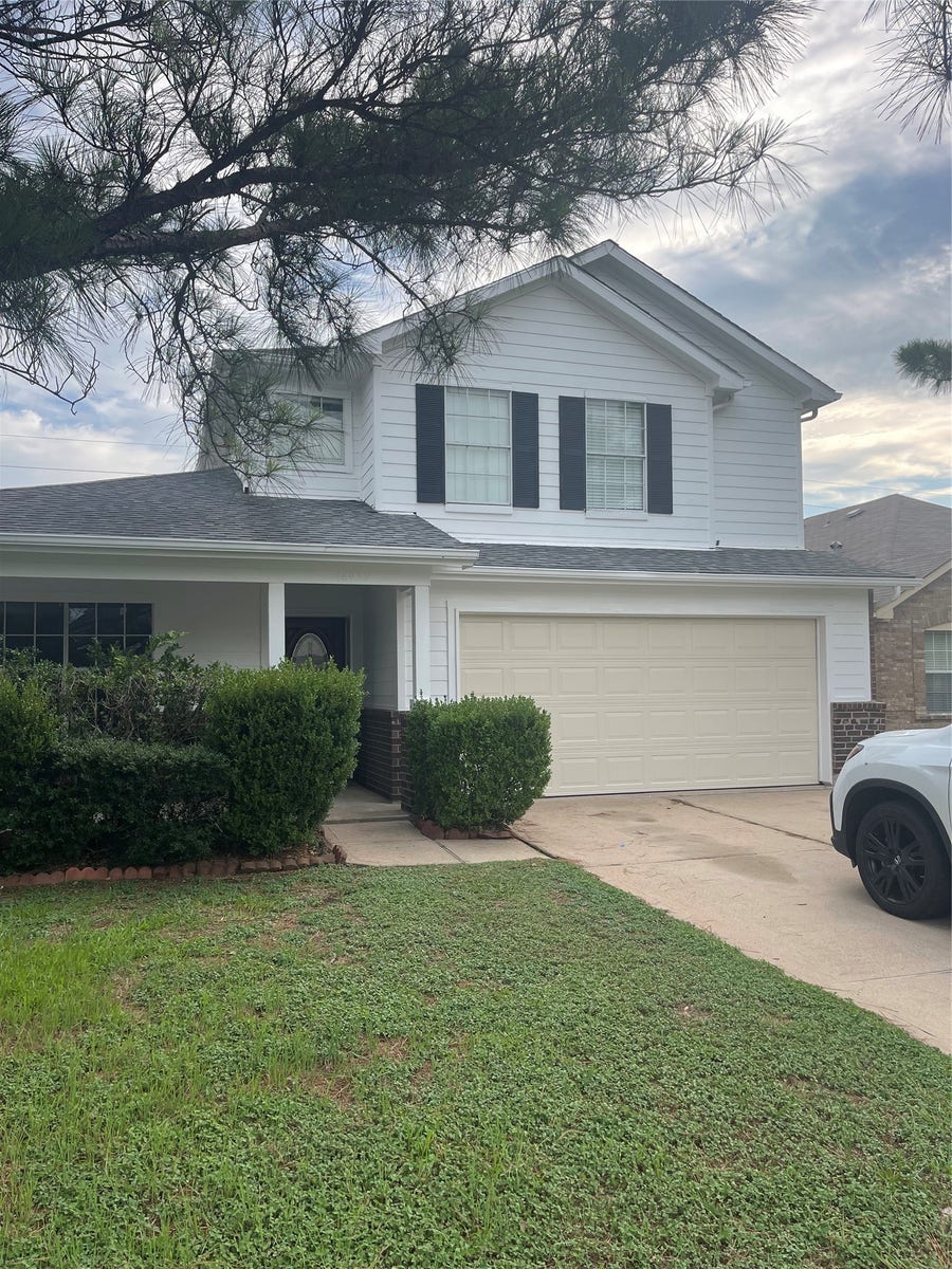 Property photo for 16939 Watering Oaks Lane, Houston, TX