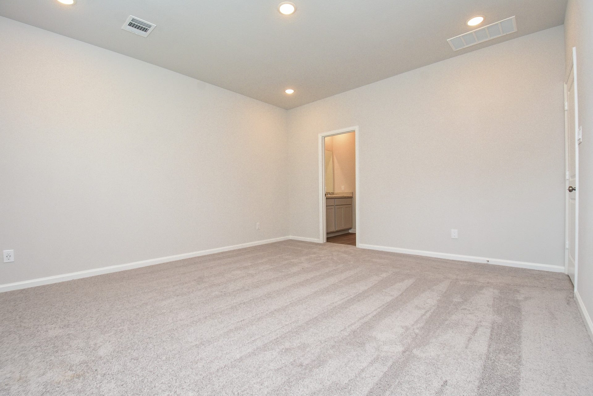 16493 Moss Lane, Porter, TX 77365