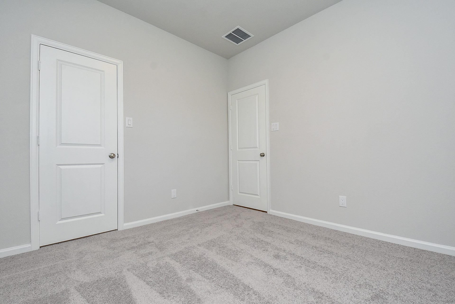 16493 Moss Lane, Porter, TX 77365