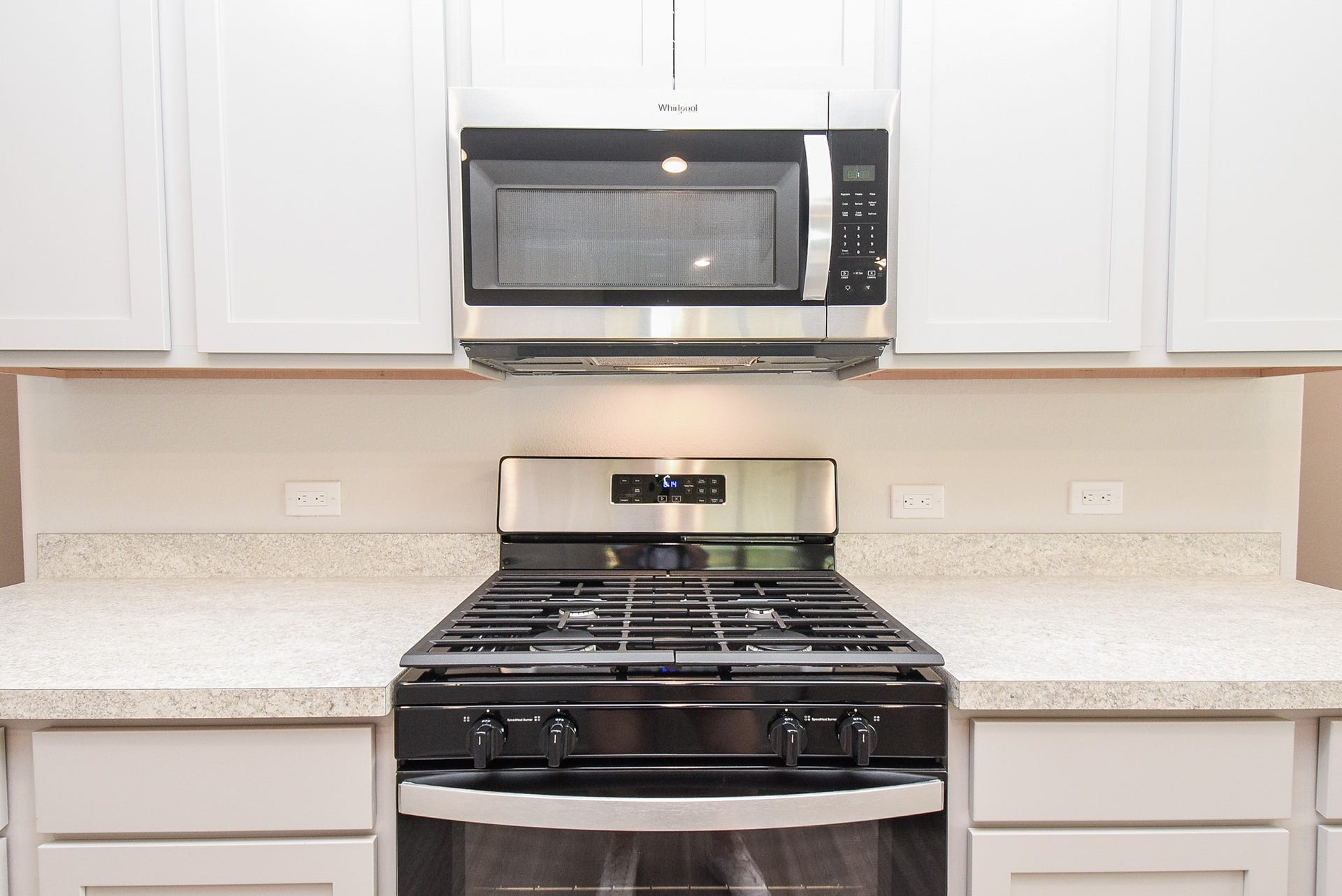 16493 Moss Lane, Porter, TX 77365